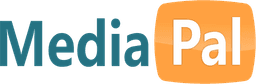 MediaPal